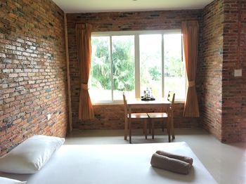 Hotel I-in Ranong