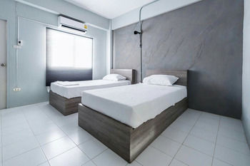 Betta Hostel