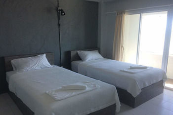 Betta Hostel