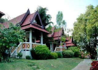 T.k. At Lanta Koh Lanta