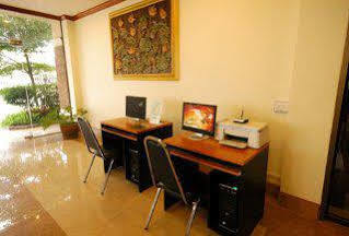 Phetpailin 3* Krabi