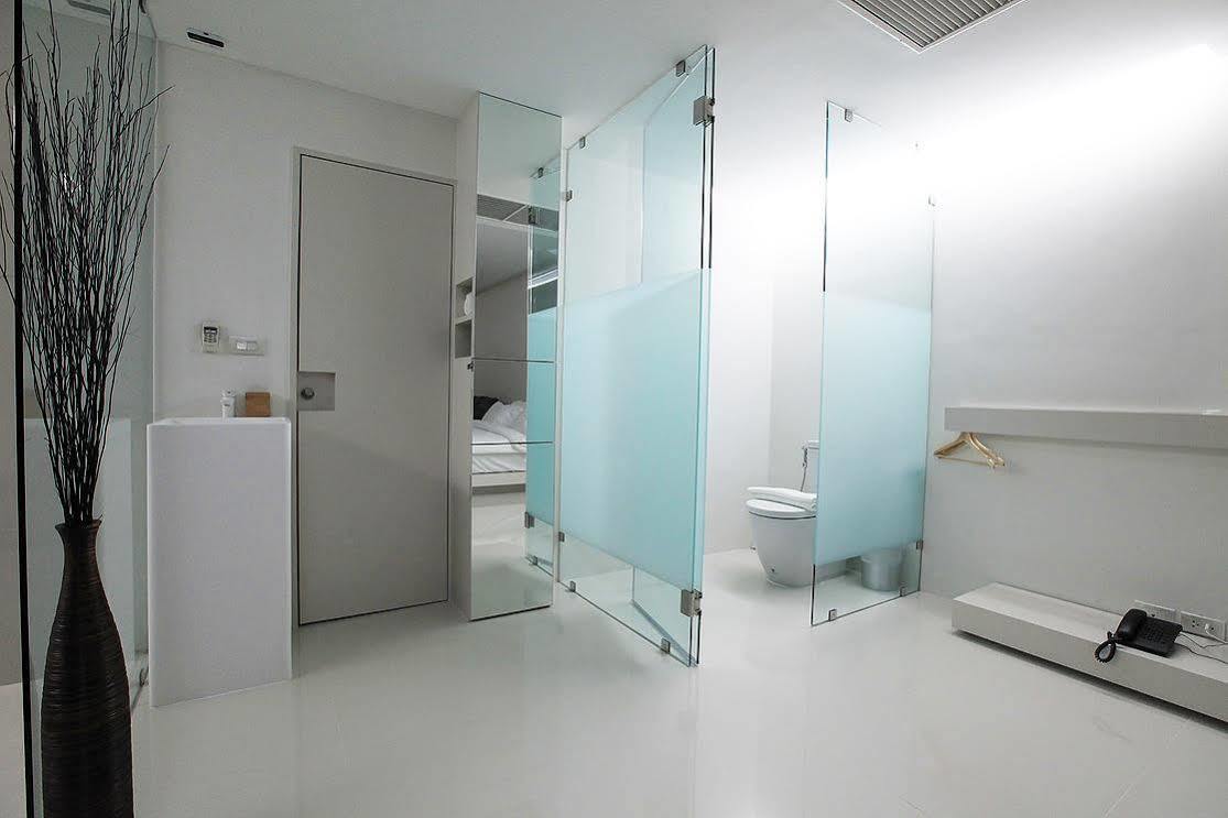 Hotel Q Residences