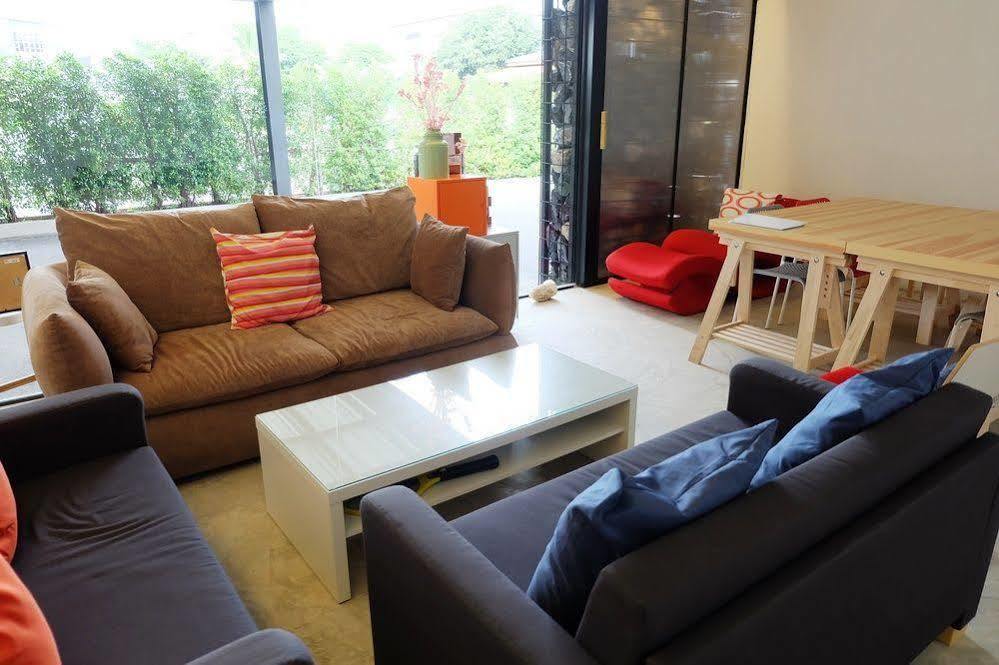Hotel Q Residences *