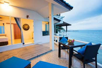 Resort Sunset Beach Club & Spa 4*