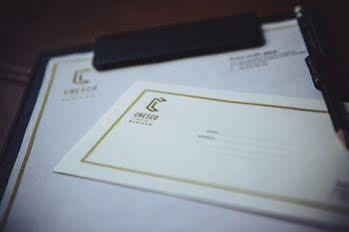 Cresco Hotel Buriram Hotel