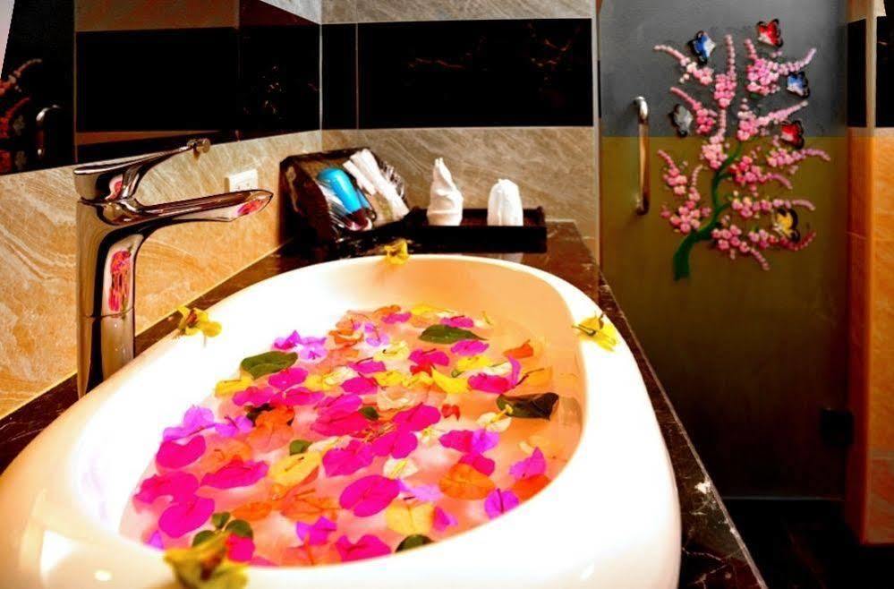 Nok & Resort 4*