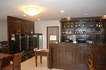 The Lai Thai Luxury Condominiums 4* Ao Nang