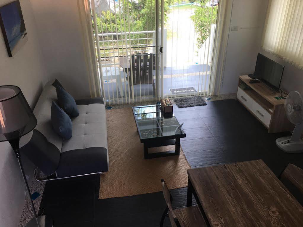 Klong Muang Dream House Holiday home Ban Ko Kwang