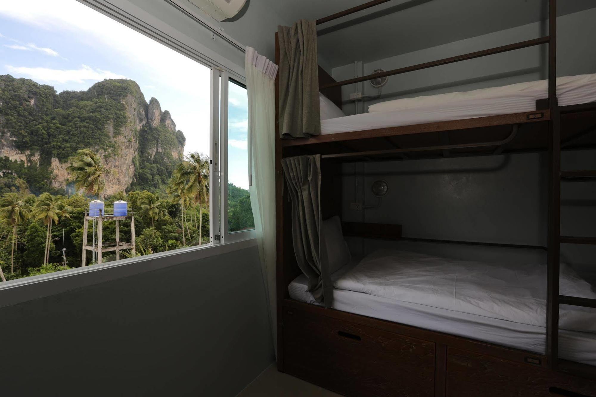 Pop-in Aonang * Ao Nang
