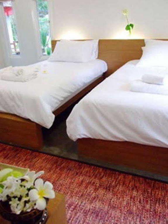 Larissa Samed Resort 3*