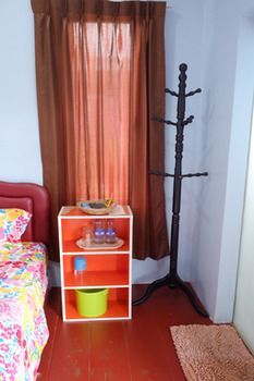 Yaris House Hotel Rayong