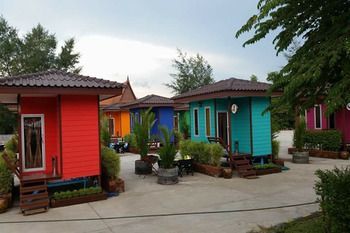 Yaris House Hotel 2*