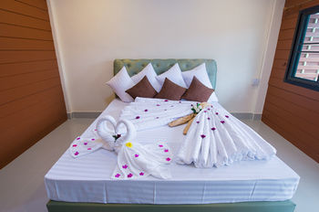 Sri Siam 3* Kanchanaburi