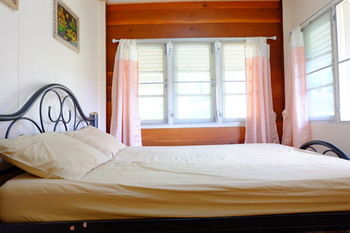 Mok Far Mont Ngo Hotel