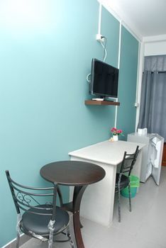 Sea & Hotel 2*