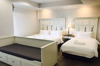 Marquise Boutique 3*
