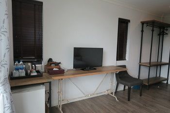 Marquise Boutique Hotel 3*