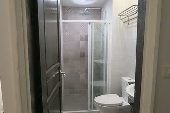 Marquise Boutique Hotel