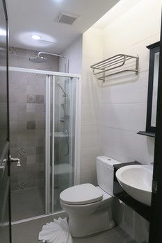 Marquise Boutique Hotel 3*