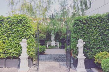 Marquise Boutique Hotel 3*