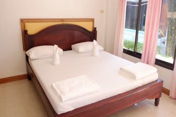 Chayta Hotel