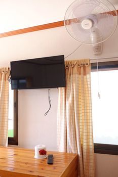Chayta Hotel