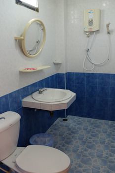 Chayta Hotel