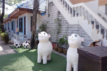 Chayta Hotel Ban Nai Rai