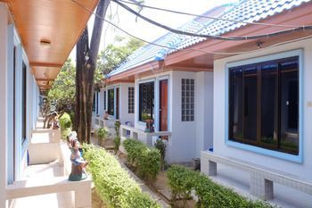 Chayta Hotel