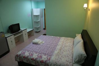 The Great 3* Rayong