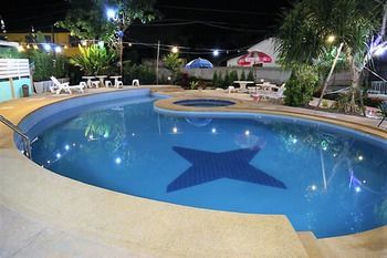 The Great Hotel 3*