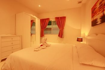 Nordic Tropical 2* Sattahip