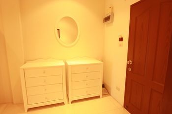 Nordic Tropical Resort Sattahip