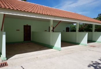 Filmthong Hotel 3*
