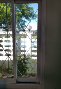 Filmthong Hotel Udon Thani