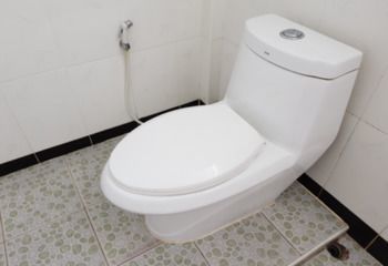 Filmthong Hotel Udon Thani
