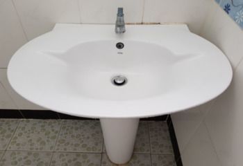 Filmthong Hotel 3*