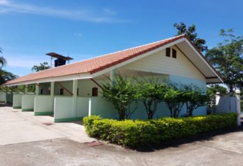Filmthong Hotel Udon Thani
