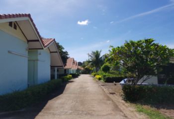 Filmthong Hotel