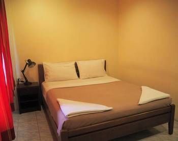 Stefans Hotel