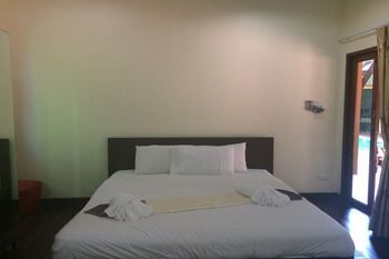 Palms Hill Resort 3*