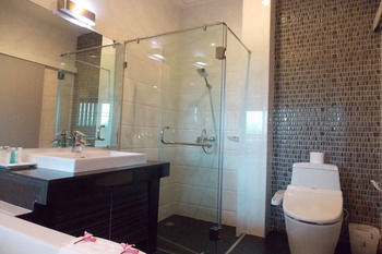 Eastpana - Sha Extra Hotel 4*