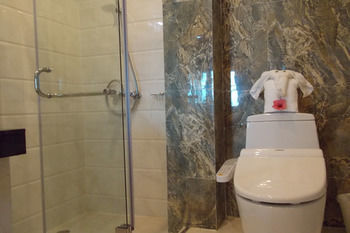 Eastpana - Sha Extra Hotel Si Racha