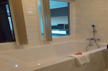 Eastpana - Sha Extra Hotel