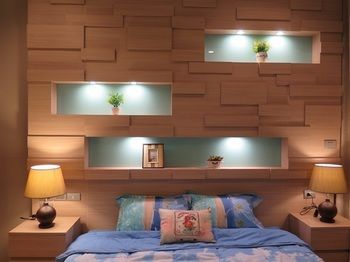 Reflection Jomtien Beach Condo By Dome Hotel Jomtien Beach