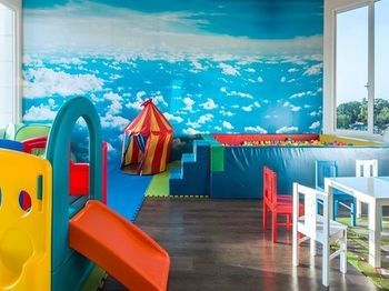 Reflection Jomtien Beach Condo By Dome 3*