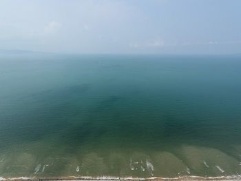 Reflection Jomtien Beach Condo By Dome 3*