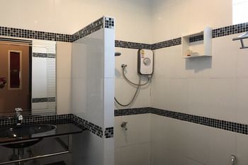 Montra 3* Koh Chang