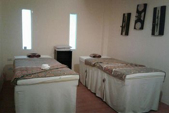 Montra Hotel