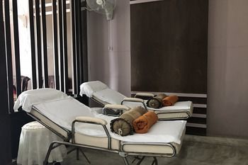 Montra 3* Koh Chang